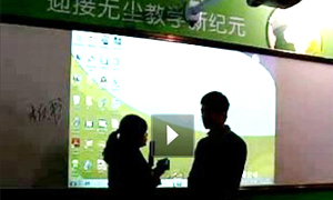 �c������